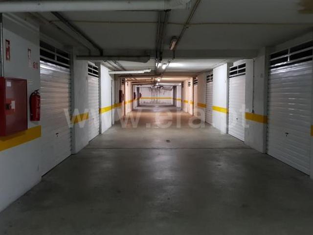 Loja venda em Esposende, Braga