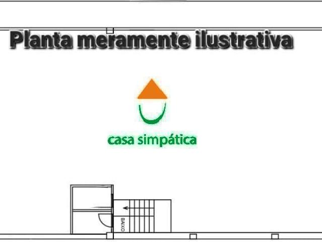 Ponto Comercial alugar em Paredes, Vilarinho Ponto Comercial alugar em Paredes, Vilarinho