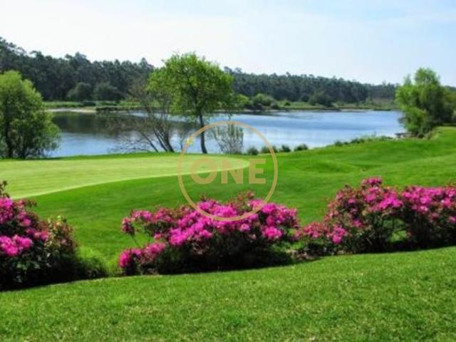 Loja venda em Gemeses, Esposende