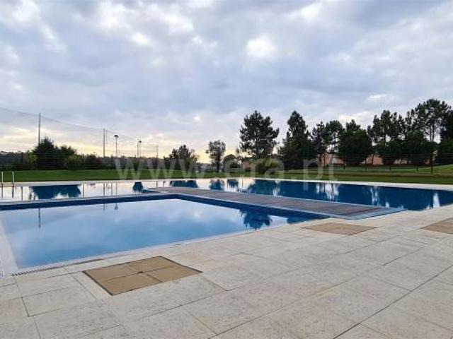 Loja venda em Gemeses, Esposende