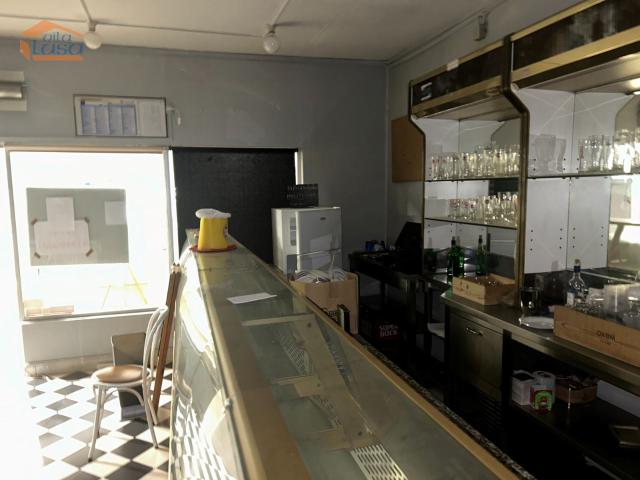 Loja alugar em Souto, Gondomar