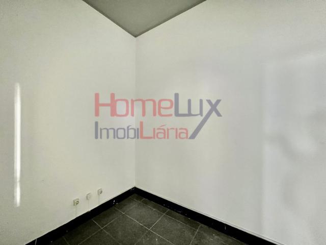 Loja alugar em São Pedro de Azevedo, Gondomar