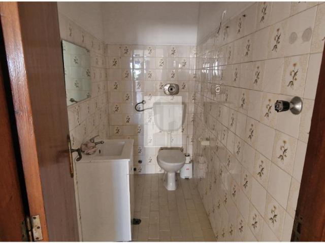 Ponto Comercial alugar em Gondomar, São Pedro de Azevedo