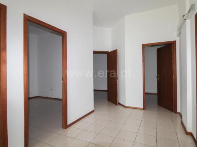 Loja venda em Benavente, Santarém