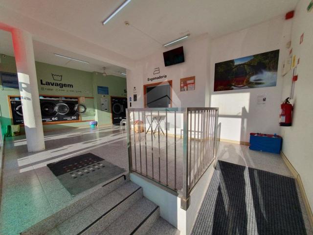 Ponto Comercial alugar em Vila Do Conde, Labruge