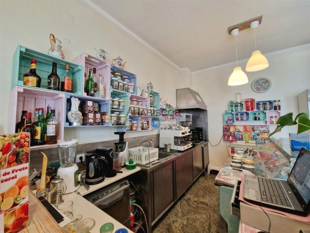 Loja venda em Lagoa, Faro