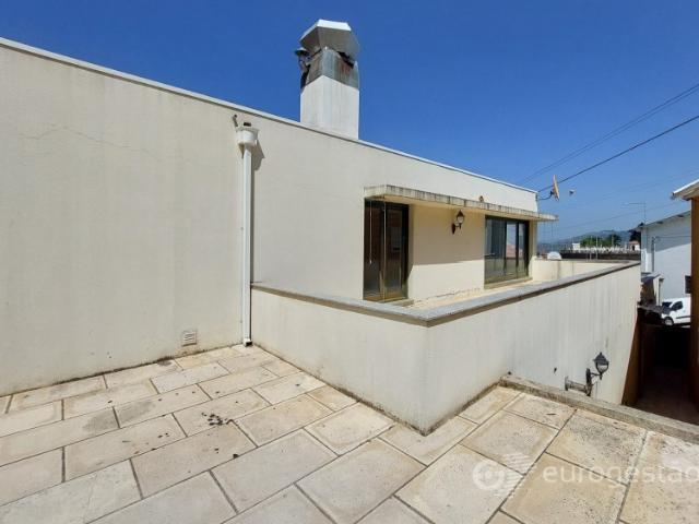 Loja alugar em Lamego, Viseu