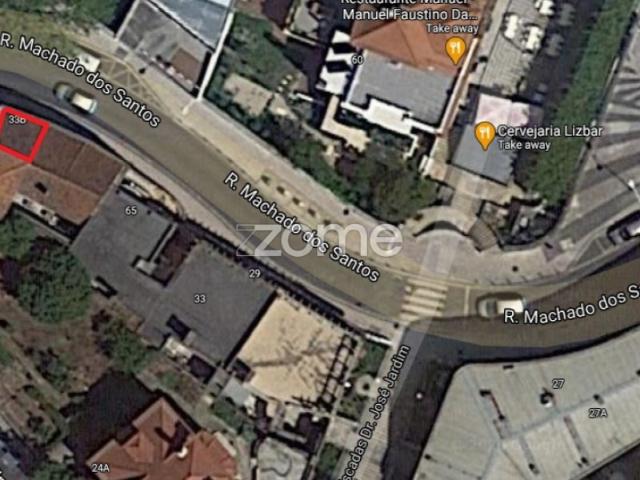 Ponto Comercial alugar em Leiria, Cova do Picanço