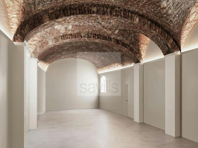 Loja venda em Lisboa