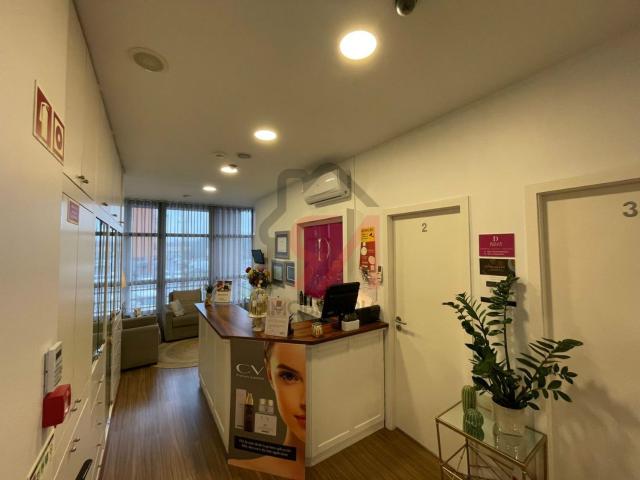 Ponto Comercial alugar em Paredes, Soutelo Ponto Comercial alugar em Paredes, Soutelo