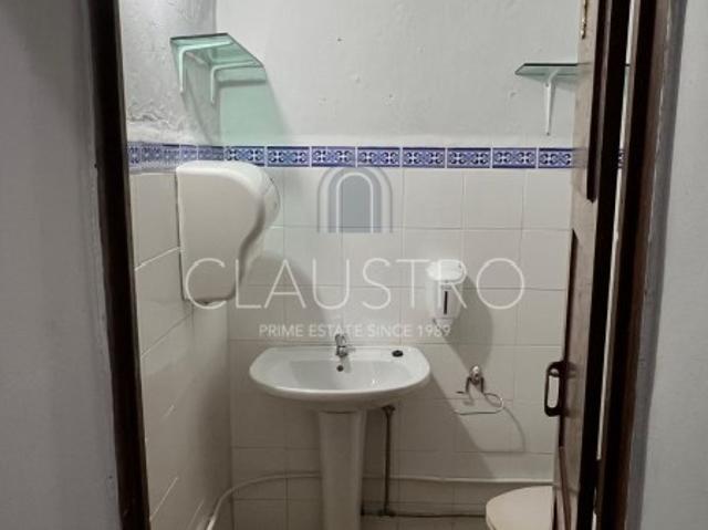 Ponto Comercial alugar em Loulé, Alto Relógio Ponto Comercial alugar em Loulé, Alto Relógio