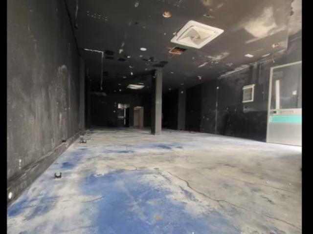 Ponto Comercial venda em Loures, Quinta da Bola