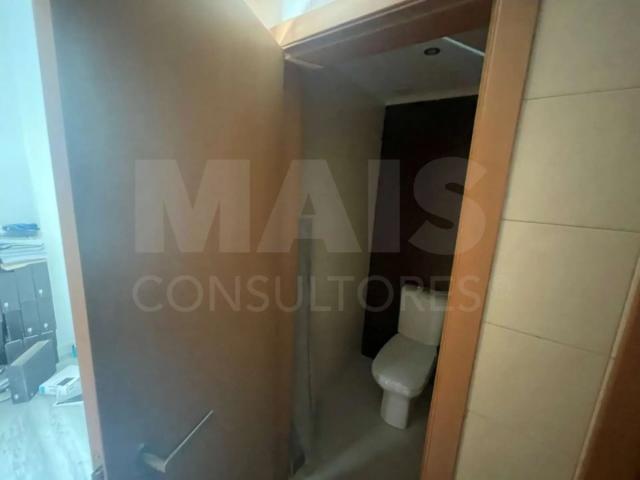 Loja venda em Urbanização do Conventinho, Santiago Dos Velhos