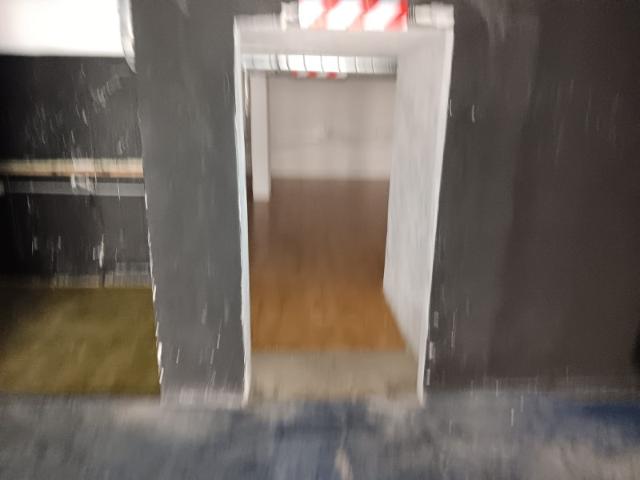 Ponto Comercial venda em Loures, Marzagão