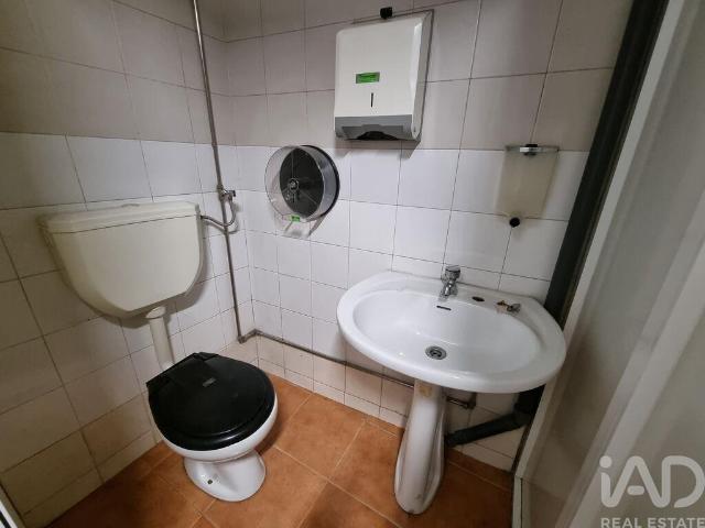 Loja venda em Alfocheira, Lousã