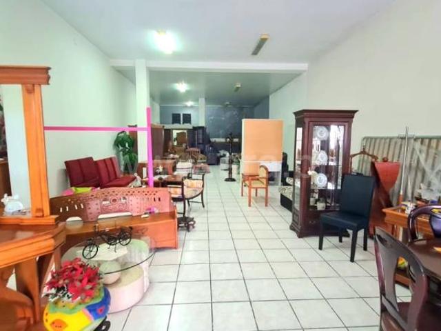 Loja venda em Lousada, Porto