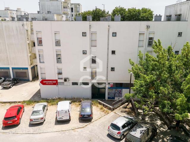 Loja venda em Évora