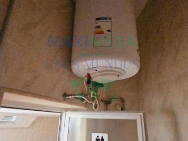 Loja alugar em Moinhos da Funcheira, Amadora