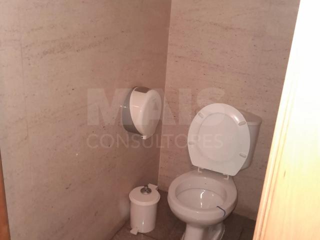 Ponto Comercial alugar em Amadora, Moinhos da Funcheira