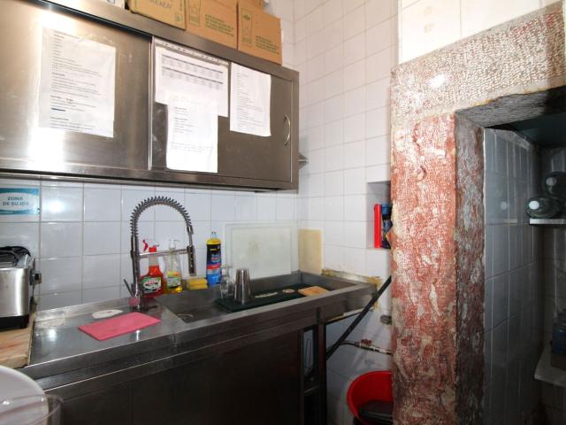 Loja alugar em Encarnação, Lisboa