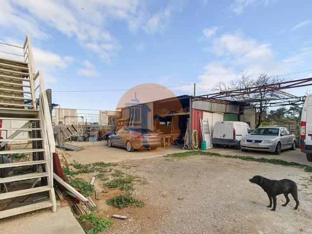 Loja venda em Loulé, Faro