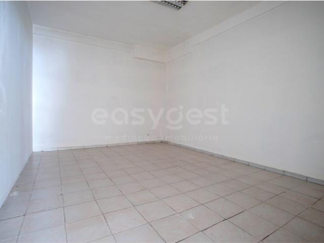 Loja venda em Monte Fino, Vila Real De Santo António