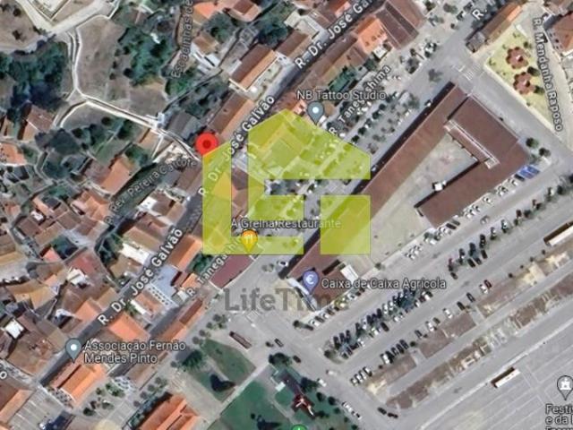Ponto Comercial venda em Montemor-o-velho