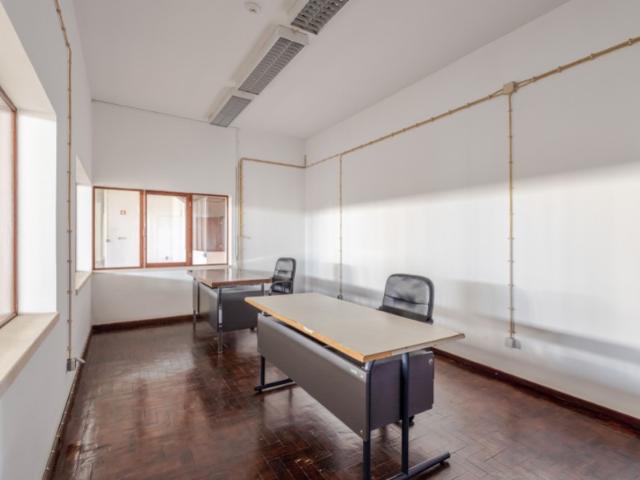 Ponto Comercial venda em Montemor-o-velho