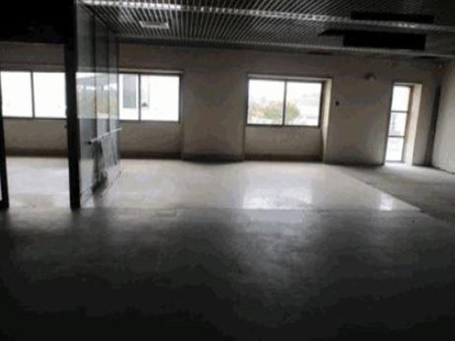 Escritório venda em Montemor-o-velho