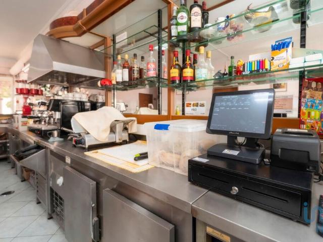 Loja venda em Vale das Almas, Faro