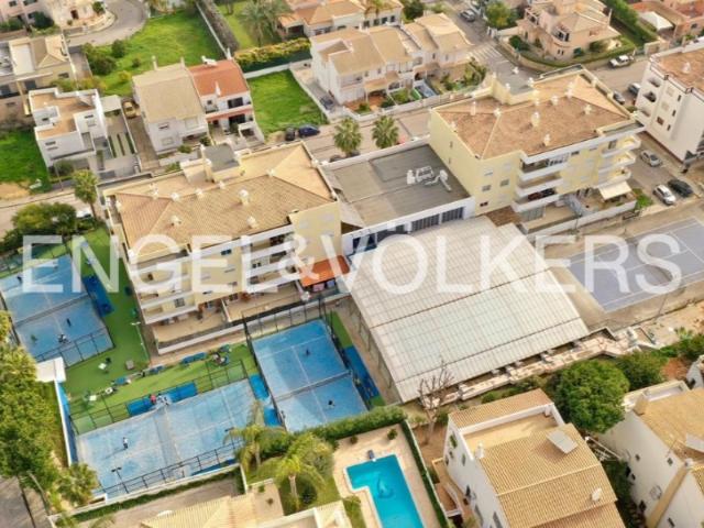 Loja venda em Vale das Almas, Faro