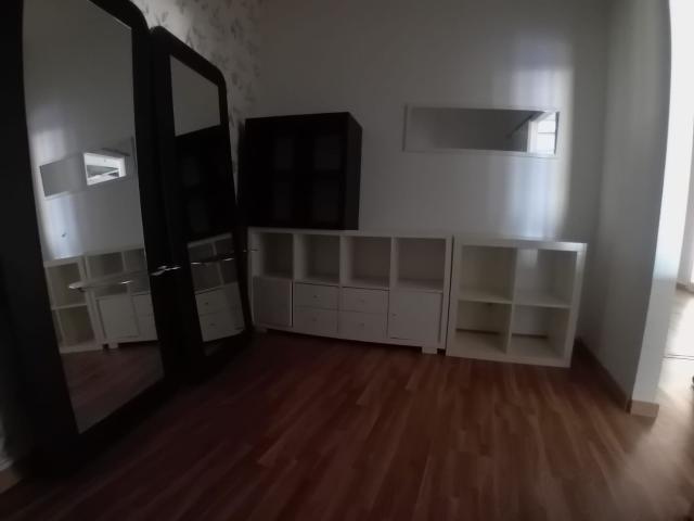 Ponto Comercial alugar em Montijo, Bairro da Barrosa