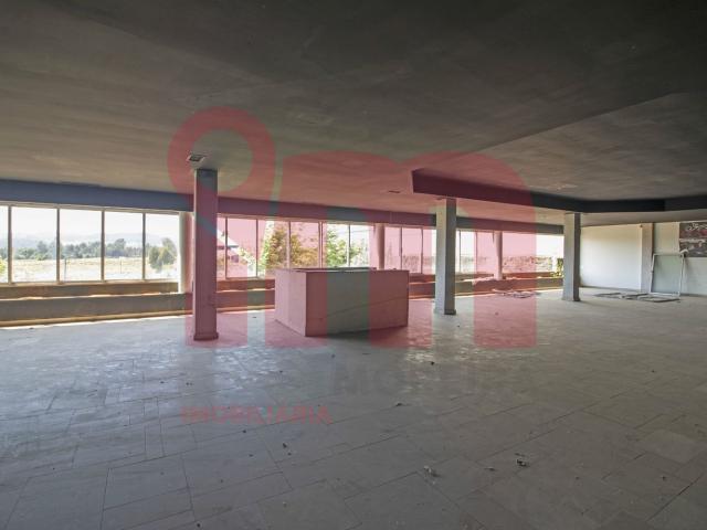 Ponto Comercial alugar em Guimarães