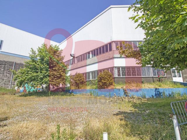 Ponto Comercial alugar em Guimarães
