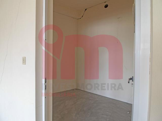 Ponto Comercial alugar em Guimarães