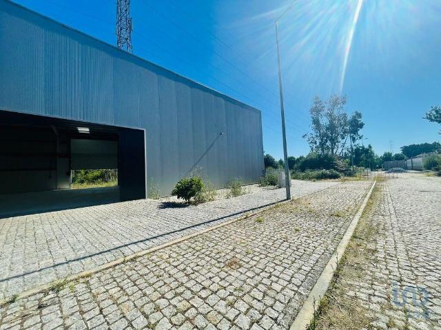 Loja venda em Viana Do Castelo