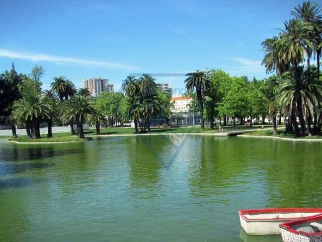 Loja venda em Lisboa