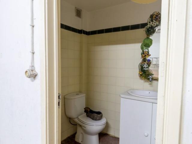 Loja venda em Lisboa