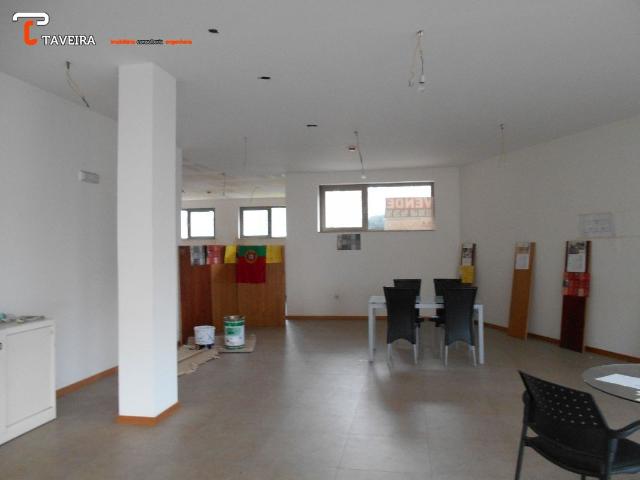 Loja venda em Arcos De Valdevez, Viana Do Castelo