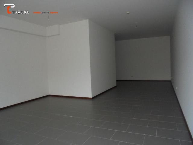 Loja venda em Arcos De Valdevez, Viana Do Castelo