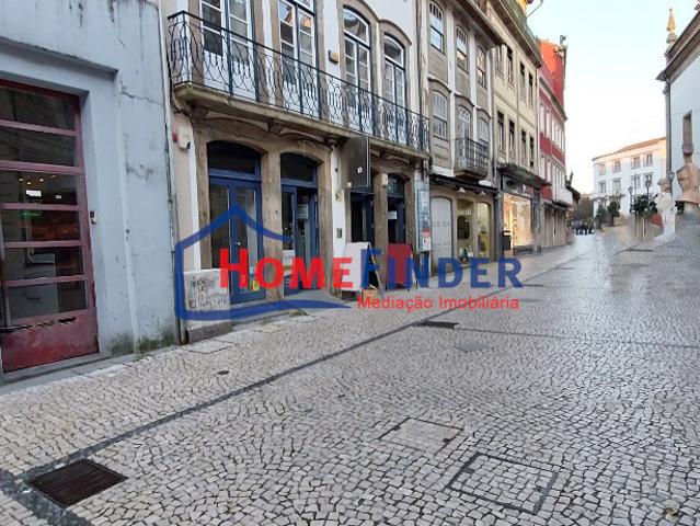 Loja venda em Vila Verde, Braga