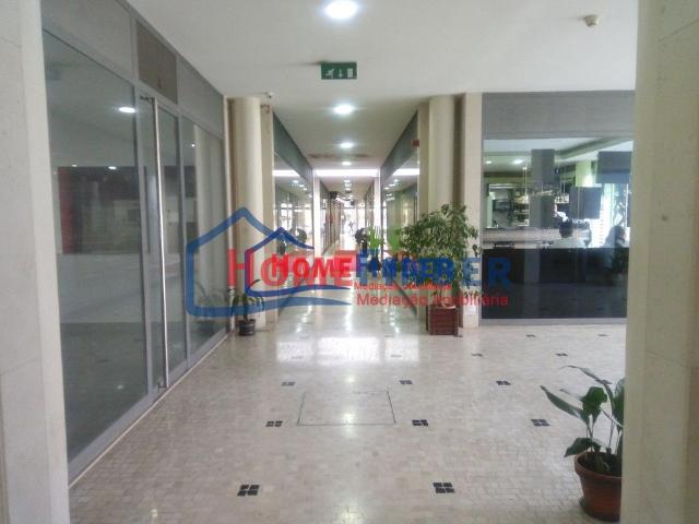 Loja alugar em Vila Verde, Braga