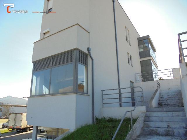 Loja venda em Arcos De Valdevez, Viana Do Castelo