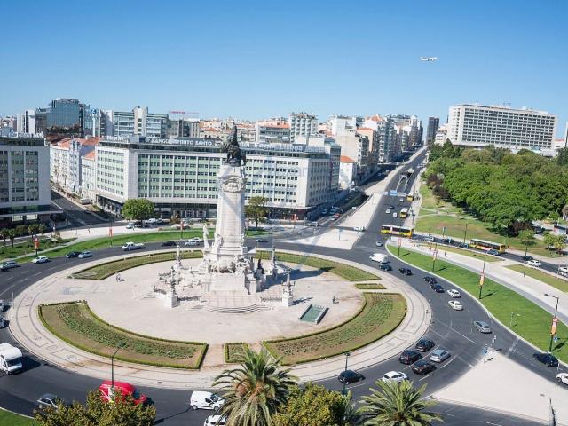 Loja alugar em São Mamede, Lisboa