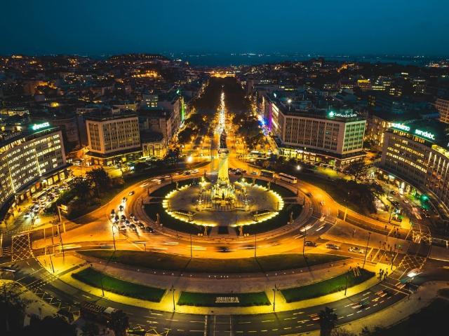 Loja alugar em São Mamede, Lisboa