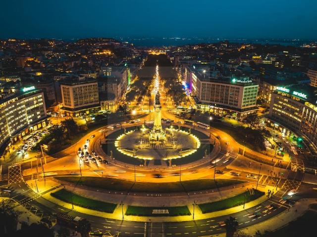 Loja alugar em São Mamede, Lisboa