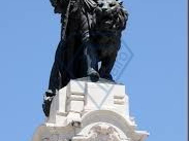 Loja alugar em Santo António, Lisboa