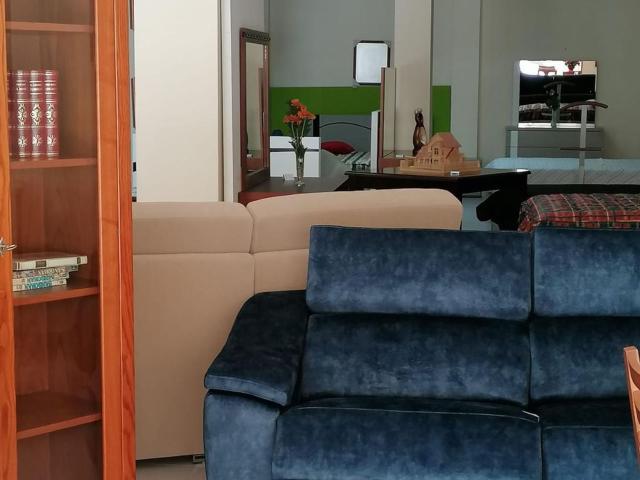 Ponto Comercial venda em Entroncamento, Nossa Senhora de Fátima