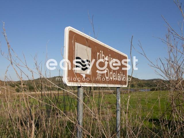 Loja venda em Foz de Odeleite, Castro Marim