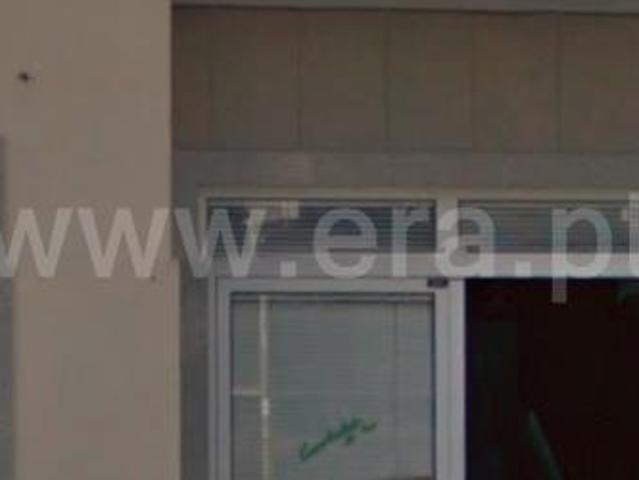 Ponto Comercial venda em Oliveira Do Bairro Ponto Comercial venda em Oliveira Do Bairro